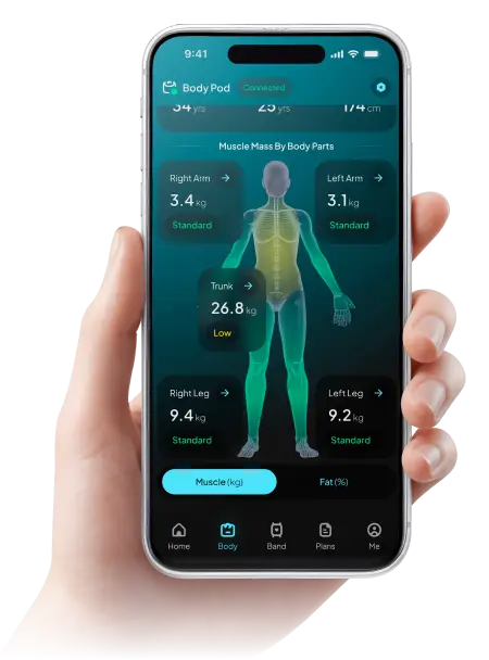 Hume Pod Sensors Diagram.webp