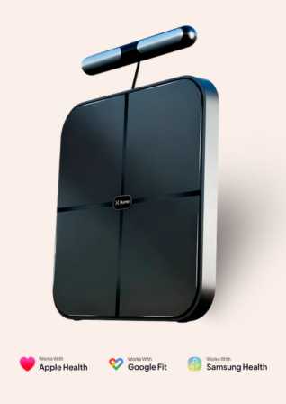 Hume Body Pod Discount